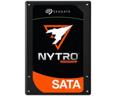 Seagate Nytro 1351 4TB 2.5-inch SED OPAL Solid State Drive (XA3840LE10103)