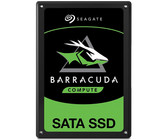 Transcend SSD230S Series 4TB 2.5" SATA 6Gb/s Solid State Drive