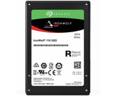 Seagate Enterprise Performance 10K 1.2TB SAS Hard Drive (ST1200MM0139)