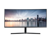 HP DreamColor Z24x G2 24-inch Full HD LED Monitor (1JR59A4)