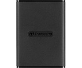 Transcend JetDrive 850 240GB PCIe NVMe Gen 3.0 Solid State Drive for Mac