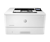 HP Colour LaserJet Pro MFP M281fdn A4 Printer (T6B81A)