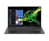 Dell XPS 13 9380 Laptop - Core i5-8265U / 13.3" FHD / 8GB RAM / 256GB SSD / Win 10 Home / 1 Year Onsite