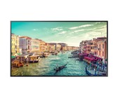 Samsung VMB-U 46" Full HD Ultra Narrow Bezel Video Wall Display