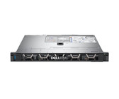 HPE ProLiant ML110 Gen10 4208 2.1GHz 8-core 1P 16GB-R S100i 4LFF 550W Server