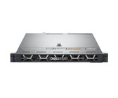 Dell PowerEdge R440 Rackmount Server - Xeon Silver 4110 / 16GB RAM / 600GB HDD / 550w PSU (PER440SA2NR600)