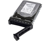 Dell 4TB 7200RPM 512n 3.5-inch Hot-Plug Hard Drive (400-ATKN)