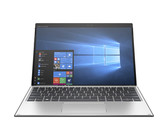 HP EliteBook x360 1040 G9 Notebook PC - Core i5-1235U / 14.0" WUXGA Touch / 16GB RAM / 256GB SSD / Win 11 Pro