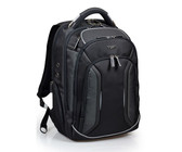 Everki Versa 16-inch Friendly Laptop Bag