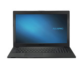 Acer Aspire 5 514-54 Notebook PC - Core i3-1115G4 / 14.0" FHD / 8GB RAM / 256GB SSD / Win 11 Home / Black Silver