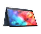 Lenovo ThinkPad X13 2-in-1 Gen 5 Notebook PC - Core Ultra 7 155U / 13.3" WUXGA Touch / 16GB RAM / 512GB SSD / LTE / Win 11 Pro