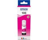 Genuine HP 920XL Magenta OfficeJet Ink Cartridge Blister Pack