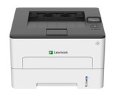 HP LaserJet Pro MFP M428dw Mono Laser Printer (W1A28A)