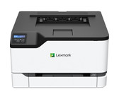 Samsung SL-M2020W Wireless Mono Laser Printer