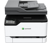 HP LaserJet Pro MFP M428dw Mono Laser Printer (W1A28A)