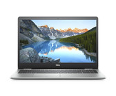 Dell Inspiron 5593 Notebook PC - Core i5-1035G1 / 15.6" FHD / 8GB RAM / 256GB SSD / Win 10 Pro (IS5593-FHD-I5-8-256-10P)