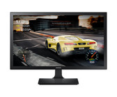 HP EliteDisplay E202 HD+ IPS Monitor (M1F41AA)