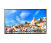 Samsung OH75A 75" UHD Outdoor Signage Display