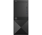 Lenovo V520 Core i7 Desktop PC