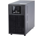 APC On-Line SRV 3000VA RM 230V Easy UPS with Rail Kit