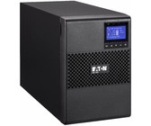 APC On-Line SRV 3000VA RM 230V Easy UPS with Rail Kit