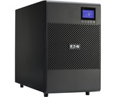 Eaton 9SX 3000VA On-Line Tower UPS (9SX3000I)