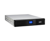 APC On-Line SRV 10000VA 230V Easy UPS