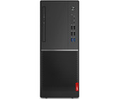 Dell OptiPlex 7040 Core i7 Micro Tower Desktop PC