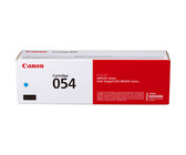 Genuine Samsung CLT-C504S Cyan Laser Toner Cartridge (SU027A)