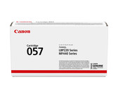 Genuine Canon 717 Cyan Laser Toner Cartridge