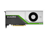 PNY Nvidia Quadro GV100 32GB HBM2 Workstation Graphics Card