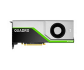 PNY Nvidia Quadro GV100 32GB HBM2 Workstation Graphics Card