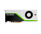 PNY Nvidia Quadro GV100 32GB HBM2 Workstation Graphics Card