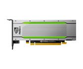 PNY Nvidia Quadro GV100 32GB HBM2 Workstation Graphics Card