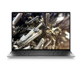 Lenovo Yoga C940-14IIL Notebook PC - Core i7-1065G7 / 14" FHD Touch / 16GB RAM / 1TB SSD / Win 10 Home / Iron Grey (81Q9002ESA)