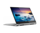 ASUS F541UA Core i7 Notebook PC