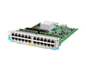 HPE Aruba 3810M 48G PoE+ 4SFP+ 1050W Switch (JL429A)