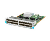 HPE Aruba 3810M 48G PoE+ 4SFP+ 1050W Switch (JL429A)