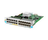 HPE Aruba 3810M 48G PoE+ 4SFP+ 1050W Switch (JL429A)