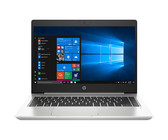 ASUS Vivobook 15 OLED Notebook PC - Ryzen 7-5700U / 15.6" FHD OLED Non-Touch / 8GB RAM / 512GB SSD / Win 11 Home / Silver