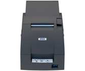 Lexmark MS811dn Mono Laser Printer