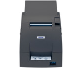 HP LaserJet Pro M402d Printer