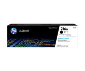 Lexmark MX711de Black High Yield Toner Cartridge