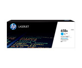 Hp # 90X Black High Yield Toner Cartridge - Dual Pack