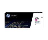 Hp # 90X Black High Yield Toner Cartridge - Dual Pack