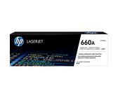 Genuine HP 646A Yellow LaserJet Toner Cartridge (CF032A)