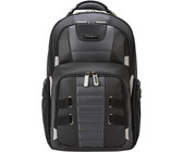 Kensington Contour 2.0 14" Executive Laptop Backpack