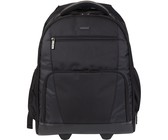 Everki Versa 14.1-inch Laptop Backpack