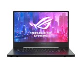 MSI Thin GF63 12UCX Gaming Notebook PC - Core i5-12450H / 15.6" FHD / 8GB RAM / 512GB SSD / NVIDIA RTX 2050 4GB / Win 11 Home