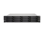 QNAP TDS-16489U-SB3 16+4 Bay Turbo NAS Enclosure